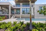 590 De Narvaez Drive - Photo 63