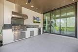 590 De Narvaez Drive - Photo 64