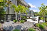 590 De Narvaez Drive - Photo 67