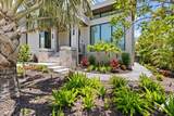 590 De Narvaez Drive - Photo 68