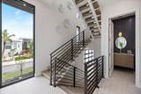 590 De Narvaez Drive - Photo 69
