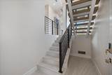 590 De Narvaez Drive - Photo 70