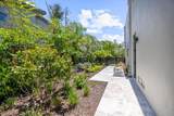 590 De Narvaez Drive - Photo 71