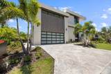 590 De Narvaez Drive - Photo 72