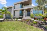 590 De Narvaez Drive - Photo 73