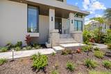 590 De Narvaez Drive - Photo 74
