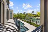 590 De Narvaez Drive - Photo 76