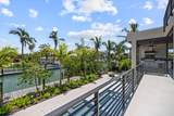 590 De Narvaez Drive - Photo 77