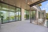 590 De Narvaez Drive - Photo 78
