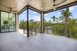 590 De Narvaez Drive - Photo 79