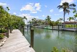 590 De Narvaez Drive - Photo 81