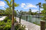 590 De Narvaez Drive - Photo 82