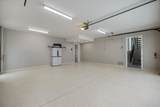 590 De Narvaez Drive - Photo 83