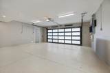 590 De Narvaez Drive - Photo 84
