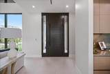 590 De Narvaez Drive - Photo 9