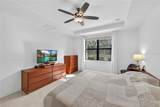 17114 Seaford Way - Photo 21