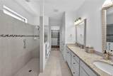 17114 Seaford Way - Photo 22