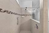 17114 Seaford Way - Photo 24