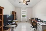 17114 Seaford Way - Photo 28