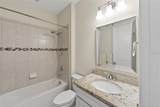 17114 Seaford Way - Photo 29