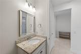 17114 Seaford Way - Photo 30