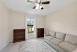 17114 Seaford Way - Photo 31
