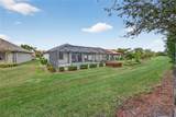 17114 Seaford Way - Photo 45