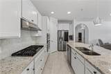17114 Seaford Way - Photo 9