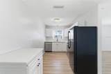 2227 Montclair Drive - Photo 10