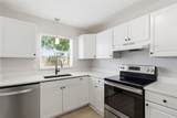 2227 Montclair Drive - Photo 13