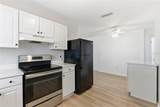 2227 Montclair Drive - Photo 14