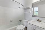 2227 Montclair Drive - Photo 17
