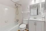 2227 Montclair Drive - Photo 18