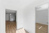 2227 Montclair Drive - Photo 19