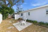 2227 Montclair Drive - Photo 28
