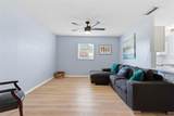 2227 Montclair Drive - Photo 30