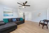 2227 Montclair Drive - Photo 31