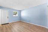 2227 Montclair Drive - Photo 32