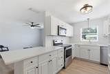 2227 Montclair Drive - Photo 37
