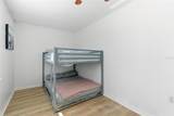 2227 Montclair Drive - Photo 41