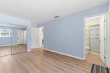 2227 Montclair Drive - Photo 42