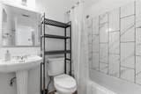 2227 Montclair Drive - Photo 47