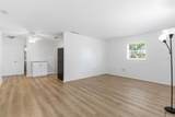 2227 Montclair Drive - Photo 5