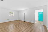 2227 Montclair Drive - Photo 6