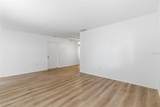 2227 Montclair Drive - Photo 7