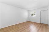 2227 Montclair Drive - Photo 8
