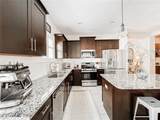 12344 Whisper Lake Drive - Photo 11