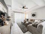 12344 Whisper Lake Drive - Photo 13