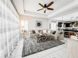 12344 Whisper Lake Drive - Photo 15