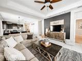 12344 Whisper Lake Drive - Photo 17